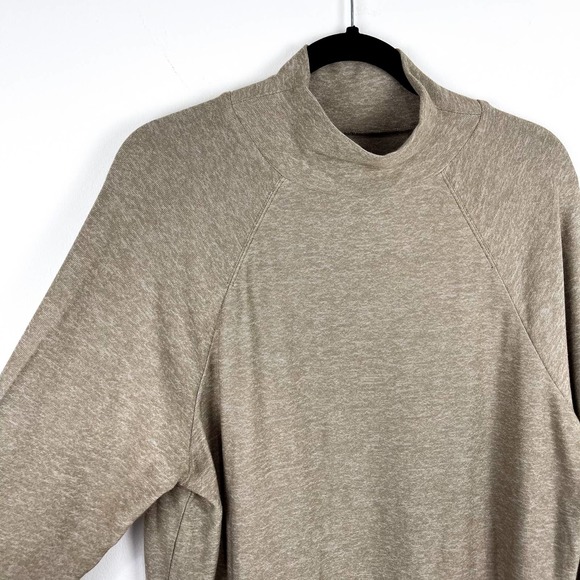 RICHER POORER Cozy Knit Long Sleeve M - Picture 3 of 10